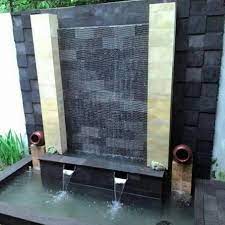 280 likes · 3 talking about this. Pin En Tecnicas