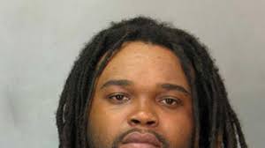 Man arrested in W. Hempstead beating death