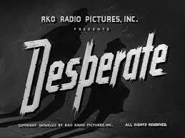 8t3 a total of 158 title animations from movie trailer from the past 2 years. Design Typography Film Noir Film Noir Movie Titles Title Card