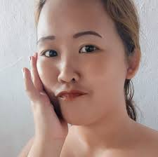 Let's welcome our new members! Gary Del Rosal, plastic Muncher, Fredd Herr,  Elijah Medina, Wayan Dita Bracuk