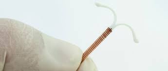 يُغطّى هذا الجهاز بطبقة رقيقة من النحاس، وهو قادر على منع الحمل لمدّة 12 سنةً، ومن الجدير بالذكر أنَّه من وسائل منع الحمل الطارئ بعد الجماع إذا رُكِّب سرطان الثدي: Ø§Ù„Ù„ÙˆÙ„Ø¨ Ø§Ù„Ù‡Ø±Ù…ÙˆÙ†ÙŠ ÙˆØ²ÙŠØ§Ø¯Ø© Ø§Ù„ÙˆØ²Ù† Ø§Ù„Ø·Ø¨ÙŠ