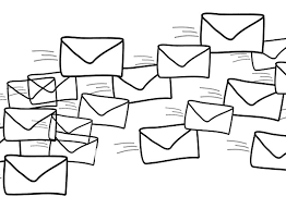 It means whatever changes you make to your email account in the mail client will not be transferred to the mail inbox. Ott Explains What Is The Difference Between Pop Imap In My Email Account