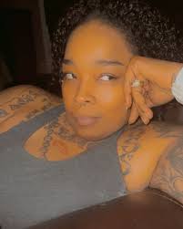 Joclynn & Priscilla Salas