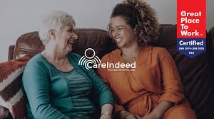 At comfort home care in rockville, md, we are dedicated to the mission of caring for you and your loved ones. Care Indeed Reviews Facebook