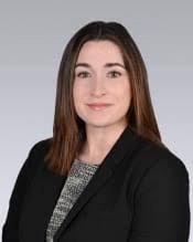 Best Holbrook, MA Same Sex Family Law Attorneys