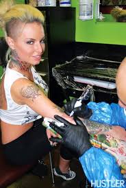 Hustler Christy Mack Srxy Petite Russian Porn yes porn pics xxx