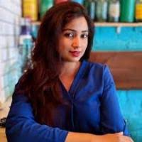Shreya ghoshal house in mumbai | shreya ghoshal home video. Shreya Ghoshal Contact Details Social Phone No House Address Email
