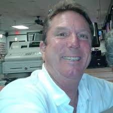 Robert E Lee High School