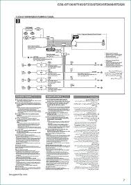 Information contained in service manuals typically includes schematics / circuit diagrams, wiring diagrams, block diagrams, printed wiring boards. Diagram Sony Cdx Gt130 Wire Diagram Full Version Hd Quality Wire Diagram Diagramsharid Govforensics It