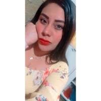 50+ "Elena Alanis" profiles