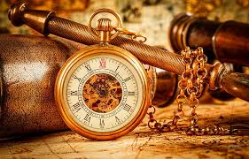 We have an extensive collection of amazing background images carefully chosen by our community. Hd Wallpaper Bokeh Clock Pocket Time Watch 4k 8k Wallpaper Flare