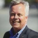 Agena in der Personensuche von Das Telefonbuch