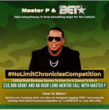Mercedes is the name of a female r&b singer and more than one rock band. Business Owners Master P Bet Team Up For 10k Give Away 1 Hour Mentor Call Thejasminebrand