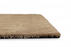 Hochflor teppich braun beige sona lux rugs teppich beige. Homie Living Hochflor Teppich Sienna Sand Braun Outlet Teppiche