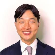 How I found myself at Netflix