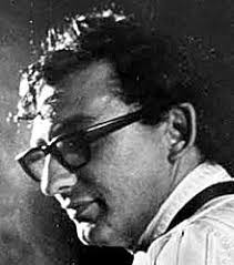 Charles Stump Obituary (1939