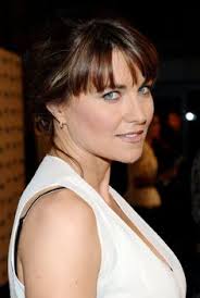 Descubra 45 ideias de Lucille Frances Ryan Lawless e xena a princesa  guerreira nesta pasta do Pinterest