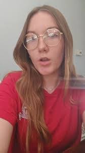 Michaela Collins's Instagram, Twitter & Facebook