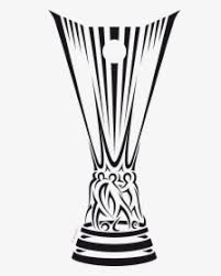 Grátis uefa champions league, supertaça escolha entre imagens uefa champions league, supertaça europeia, europa png hd, armazene e faça o download como png. World Uefa Europa League Trophy Pngeuropa League Trophy Uefa Europa League Trophy Draw Transparent Png Kindpng