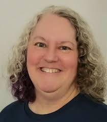 RCHSS Announces 2021 Outstanding Students