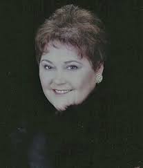 Donna Christine Sanders Humphreys Obituary