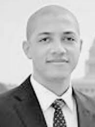 Terrence Samuel Knight