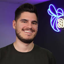 Abby Gaffney Email & Phone Number