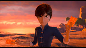 Please help us share this movie links to your friends. Free Activities For Red Shoes And The Seven Dwarfs