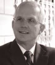 All State band and choir students BISD bond projects are. . . resultsin  action