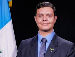 QUEDARON INTEGRADAS LAS DOS COMISIONES PESQUISIDORAS EN CONTRA DE  MAGISTRADOS DEL TRIBUNAL SUPREMO ELECTORAL.