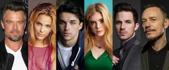 Jupiter's legacy is the latest superhero show to hit netflix. Television Jupiter S Legacy On Netflix Character Posters First Trailer Premieres May 7 2021 Sherdog Forums Ufc Mma Boxing Discussion