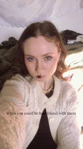 Why Do Spiders Even Exist