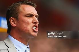 2,314 Manager Lee Clark Stock Photos, High-Res Pictures, and Images