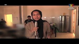 Pengedar dan penagih dadah | 999 (12 februari 2019). 999 2020 Episod 2 Youtube