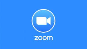 (or simply zoom) is an american communications technology company headquartered in san jose, california. What Is Zoom How It Works Tips And Tricks And Best Alternatives Techradar