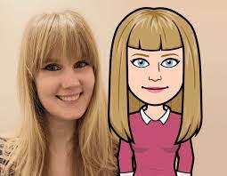 Snapchat Overhauls Bitmoji Deluxe Characters To Make Them Look More More Realistic And Representative