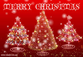 One of the best parts of the holiday season is receiving all the christmas cards you get from friends and family, and all the sweet messages they write inside. Merry Xmas Wishes Quotes Quotesgram