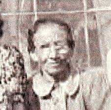 Leester Sylvania “Hester” Joseph Allen (1867-1947)