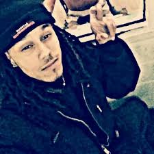 Stream The greatest. Diddy Montana ft. Unk scrooge at Springfield Oh by  Kevin Wilkerson 4