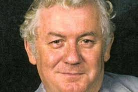 Francis J. Higgins, lawyer with a 'dominant, overpowering intellect,' dead  at 81