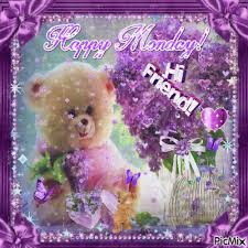 We did not find results for: Happy Monday Picmix