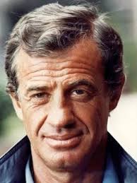 RÃ©sultat de recherche d'images pour "jean paul belmondo"