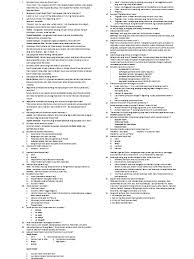 Contoh soal matematika ukk kelas 8; Tes Dirasah Islamiyah Adalah Data Dikdasmen