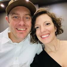 Troy & Shasta Roberts (@tsrobertsco) · Instagram photos and videos