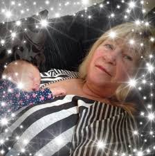 My dad, Barrie Vincent taught Hotel Management, Food and Beverage from  approx 1973 till 1992. He used to take students