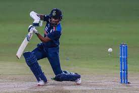 15 hours ago · ind vs sl 2021: India Vs Sri Lanka 2021 Highlights 1st Odi Today S Match India Smash Sl Go 1 0 Up