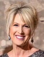 Deb Haldiman Figley Obituary