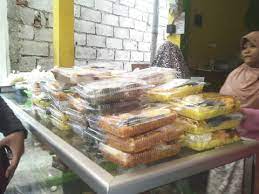 Karena itu, sulit untuk membuat daftar makanan apa saja yang dikonsumsi warga tiongkok pada saat sarapan. Cara Bisnis Sarapan Pagi Dan Snack Tanpa Modal Besar Ayo Mulai Bisnis