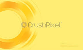 Andreas ardy indra wijaya patchaporn suporntawesuk bakar015 free. Abstract Circles Yellow Background Vector Illustration Stock Vector Crushpixel
