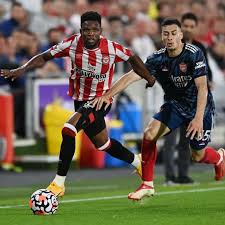 May 29, 2021 · brentford captain pontus jansson heaped praise on leeds united manager marcelo bielsa after the bees were promoted to the premier league for the first time. T52fiidjcac8xm